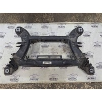балка Mercedes Benz W204 2007-2015 2012 A2043500141