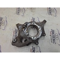 кулак поворотный Mercedes Benz W204 2007-2015 2012 A2043503108