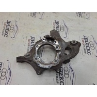кулак поворотный Mercedes Benz W204 2007-2015 2012 A2043503208