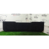 обшивка двери багажника Land Rover Range Rover III (LM) 2002-2012 2003 EQT000100JMN