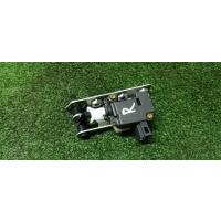 активатор замка багажника Land Rover Range Rover III (LM) 2002-2012 2003 FUG500040