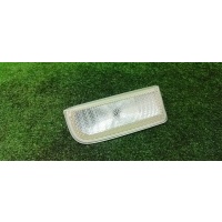 фонарь Land Rover Range Rover III (LM) 2002-2012 2003 XFD000053