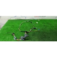 проводка (коса) Land Rover Range Rover III (LM) 2002-2012 2003 XDC000041