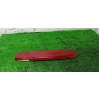 фонарь (стоп сигнал) Land Rover Range Rover III (LM) 2002-2012 2003 XFG000040