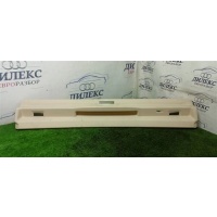 обшивка двери багажника Land Rover Range Rover III (LM) 2002-2012 2003 EQT000124VAE
