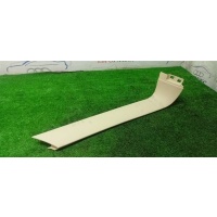 обшивка двери багажника Land Rover Range Rover III (LM) 2002-2012 2003 EQT000152VAE