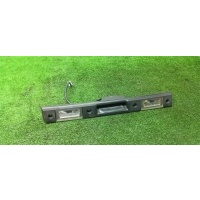 накладка двери багажника Land Rover Range Rover III (LM) 2002-2012 2003 CXB000122LPO