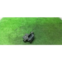 замок багажника Land Rover Range Rover III (LM) 2002-2012 2003 CWC000260