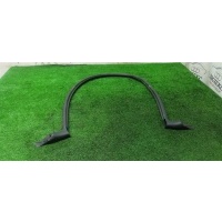 уплотнитель багажника Land Rover Range Rover III (LM) 2002-2012 2003 CKE000012