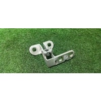 петля двери багажника Land Rover Range Rover III (LM) 2002-2012 2003 BMB760050