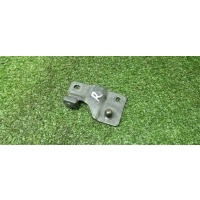 кронштейн (сопут. товар) Land Rover Range Rover III (LM) 2002-2012 2003 BHU760060