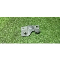 кронштейн (сопут. товар) Land Rover Range Rover III (LM) 2002-2012 2003 BHU760060