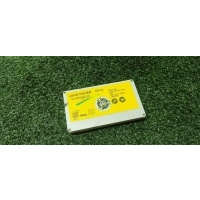 блок электронный Land Rover Range Rover III (LM) 2002-2012 2003 XUO000030
