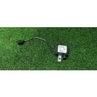 блок электронный Land Rover Range Rover III (LM) 2002-2012 2003 XUE000030
