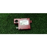 блок электронный Land Rover Range Rover III (LM) 2002-2012 2003 XUI500021