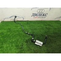 трубка вакуумная Audi A4 (B8) 2007-2015 06H133781AS