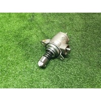 насос (тнвд) бензиновый Audi A4 (B8) 2007-2015 06j127025d