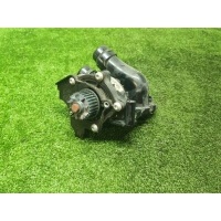 насос водяной (помпа) Audi A4 (B8) 2007-2015 06H121026CF