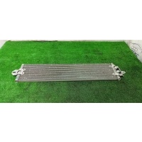 радиатор (маслоохладитель) акпп VW Touareg 2002-2010 2006 7L0317019B