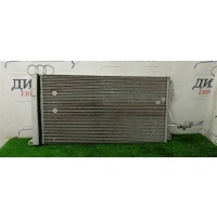 радиатор кондиционера (конденсер) VW Touareg 2002-2010 2006 7L0820411F