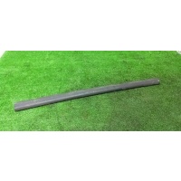 уплотнитель VW Touareg 2002-2010 2006 7L0121345