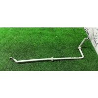 трубка системы охлаждения акпп VW Touareg 2002-2010 2006 7L0317822B