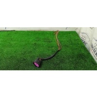 разъем VW Touareg 2002-2010 2006 1j0906234a