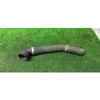 патрубок радиатора VW Touareg 2002-2010 2006 7L0122051