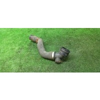 патрубок радиатора VW Touareg 2002-2010 7L0122051D