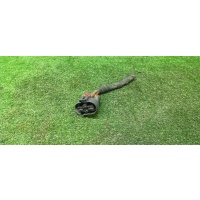 разъем VW Touareg 2002-2010 1K0906234