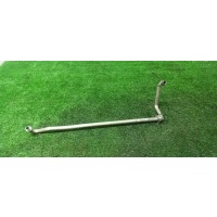 трубка системы охлаждения акпп VW Touareg 2002-2010 7L0317821A