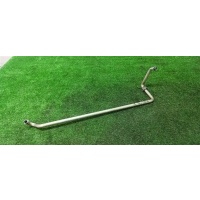 трубка системы охлаждения акпп VW Touareg 2002-2010 7L0317822B