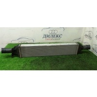 интеркулер Audi Q5 2011 8K0145805G