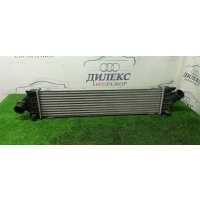 интеркулер Ford Kuga 2008-2012 2012 1746975
