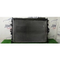 радиатор основной Ford Kuga 2008-2012 2012 1790336