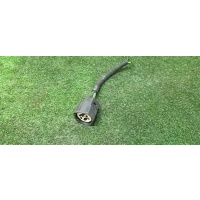разъем Ford Kuga 2008-2012 2012 1701290