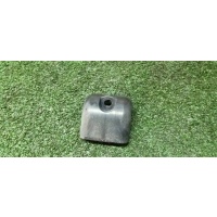 кронштейн радиатора BMW X5 E70 2007-2013 17117561546