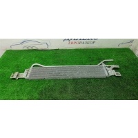 радиатор (маслоохладитель) акпп Ford Kuga 2008-2012 2011 1506638