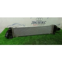 интеркулер Ford Kuga 2008-2012 2011 1746975