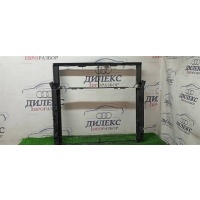 рамка радиатора Land Rover Range Rover III (LM) 2002-2012 2003 PCU000130