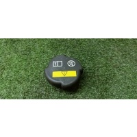 крышка расширительного бачка Land Rover Range Rover III (LM) 2002-2012 2003 PCD000070