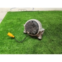 опора двигателя Audi A4 (B8) 2007-2015 8k0199381pc