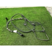 проводка (коса) VW Touareg 2002-2010 2006 7L6971104C
