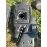 Топливный бак Peugeot 806 1998 1482159080
