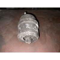 Подушка крепления двигателя Volkswagen Multivan T4 1994 7d0199132d