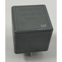 Реле volvo c70 9494424
