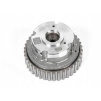 Колесо зубчатые грм 1.5 1.6 eb выхлоп focus c - max