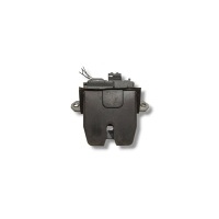 замок багажника Ford Focus 2 2008 8M51-R442A66-AC,01041155002