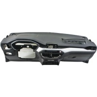 Px021 форд focus mk4 ^ панель торпеда рабочий стол консоль европа