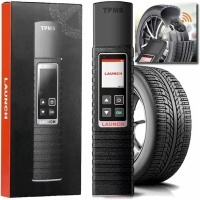 Launch tsgun программатор tpms x431